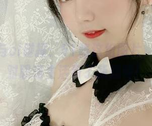 当cos与ol碰撞：51酱这组图片，真让人对职场生活有了新期待！