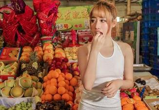 AISS爱丝(黄金版) – 亚美依的作品集：夏日是个可以偷偷发光的季节