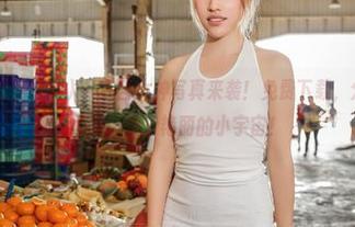 AISS爱丝(黄金版) – 小哲女神写真来袭！免费下载，分享给你的朋友，做个艳丽的小宇宙！