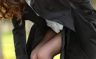 AISS爱丝(黄金版) – 欣杨街角美图合集：那些不经意间的瞬间，全在这里！