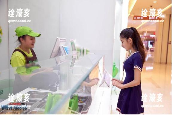 爱丝美图集：这才是交作业的正确打开方式！
