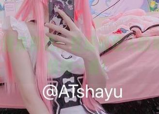 AT鲨的图库精选：性感俏佳人的她，绝对值得一看！
