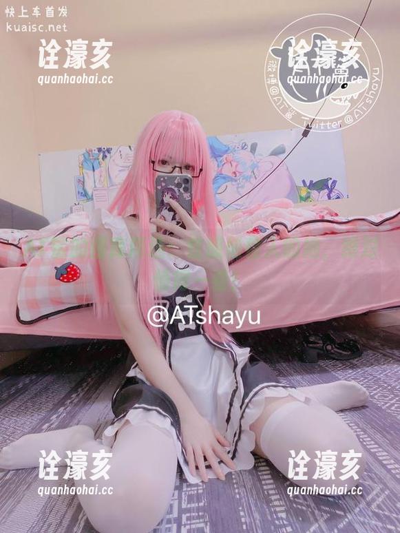 AT鲨 AT鲨的图库精选:性感俏佳人的她,绝对值得一看!