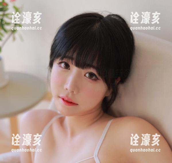 让Addielyn(에디린)妹妹的最新资源拯救你的无聊时光！快来偷瞄一眼