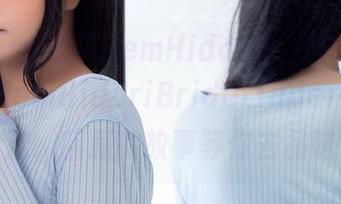 当Azami遇见RemHidori：‘RamAzamixRemHidoriBrideLingerie’精选，暗藏的故事等你去品味