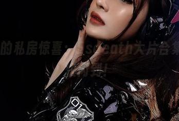Azami的私房惊喜：Esdeath大片合集，眼睛快闪到！