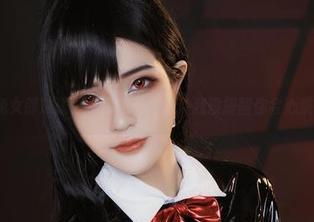 Azami兔女郎放送：免费作品，别说我没提醒你会心跳加速哦。