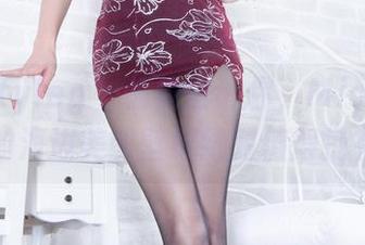 Beautyleg – 偷偷告诉你，Michelle的海边美图壁纸绝对值得拥有