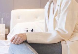 BoBoSocks袜啵啵 – 小安的高跟凉鞋大赏：原图和精选的结合，简直就是“鞋界奥斯卡”！