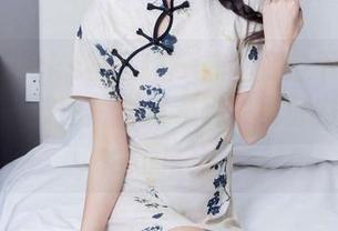 BoBoSocks袜啵啵 – 黑丝打底下的甜甜圈：又一波图片合集，脚尖和魅力双重加固。