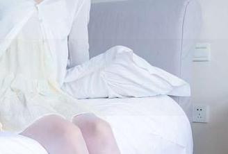 BoBoSocks袜啵啵 – 糖分满满！甜甜圈蓝莓剧情花絮版原图，你值得下载一波！