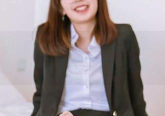BoBoSocks袜啵啵 – 一再更新：稚予黑棉袜图集，谁说袜子不能吸引注意？