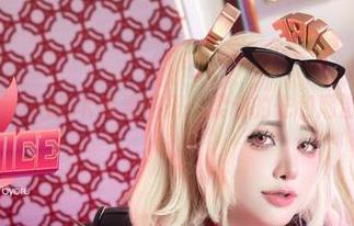探秘Byoru的JK高清图册：柔和的光和潮湿的情感
