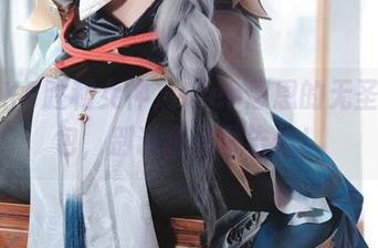 NIKKE胜利女神，Cien恩恩的无圣光图包，别说我没警告你！