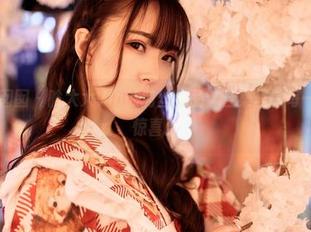 Feilin嗲囡囡 – 晗大大Via的肉丝作品：合集里的每一寸都充满惊喜！