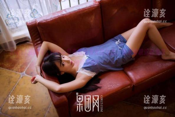GIRLT果团网-little贝壳喵 GIRLT果团网 - little贝壳喵的兔女郎日志,快来窃取这份免费的照片吧!
