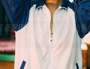 GIRLT果团网 – 爱丽莎LISA的黑色轮廓：集合了你想看的所有瞬间