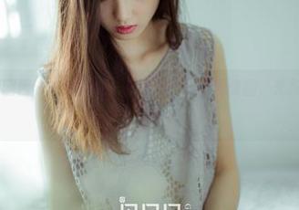 GIRLT果团网 – 在线探秘！高清下的陈雅漫美腿，光影交错间的微妙