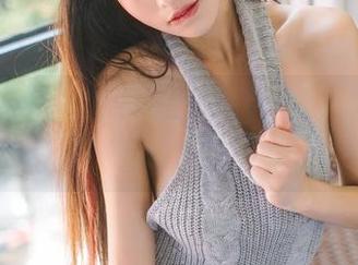 GIRLT果团网 – 观看龚玥菲的校园春天：那是作品绽放的声音