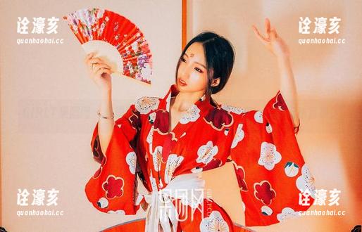 GIRLT果团网-龚玥菲 GIRLT果团网 - 当瑜伽遇上龚玥菲:最新写真集,简直无法直视!