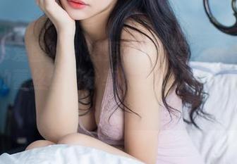 IMiss爱蜜社 – 想要清凉一夏？来看看张思允的蕾丝套图分享，绝对让你眼前一亮！