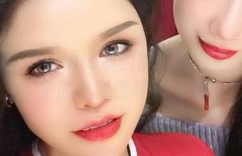 微密圈 – Jessie婕西的灰丝探险：合集中的小秘密等待发现