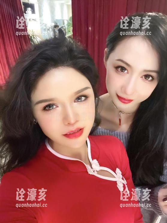 Jessie婕西 微密圈 - Jessie婕西的灰丝探险:合集中的小秘密等待发现