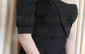 MFStar模范学院 – NaNa_baby的纯白空间：免费的照片，光感扑面而来