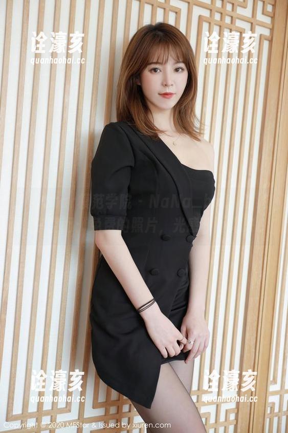 MFStar模范学院-NaNa_baby MFStar模范学院 - NaNa_baby的纯白空间:免费的照片,光感扑面而来