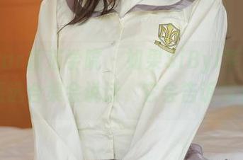 MFStar模范学院 – 如果SiByl李思宁的奶牛精选合集会说话，它会告诉你什么？