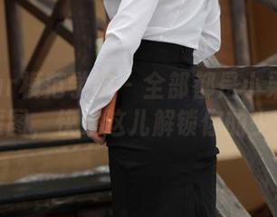MFStar模范学院 – 全部都是小果冻儿！学姐原图，快来这儿解锁你的少女心！