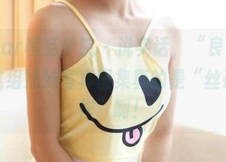 MFStar模范学院 – 说实话，“良人非爱人”这组妹妹写真图集真的是“丝毫不做作”啊！
