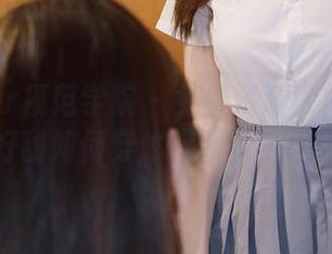 MFStar模范学院 – 免费资源大揭秘！看韩好甜如何穿体操服撩拨你的心