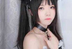 MTYH喵糖映画 – 当镜酱遇上户外：看她如何用写真让春光嫉妒