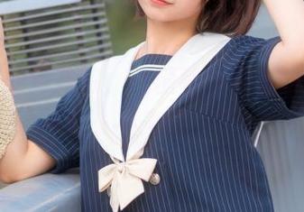 图册里的兔儿娘，喵糖映画带来的一波波糖分，不来就亏了！