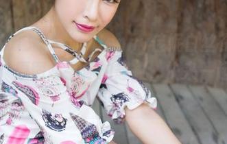 MiStar魅妍社 – Jenny佳妮白丝在线抢先看：原图超乎你的想象，快来一起乐吧！