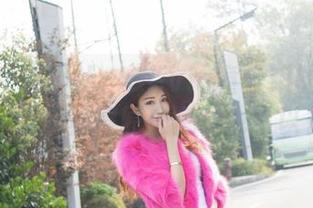 MiStar魅妍社 – Olivia童安琪的兔女郎合集：让你觉得原来兔子也可以很撩！