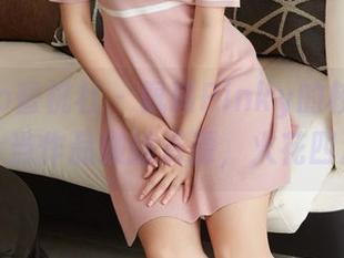 MiiTao蜜桃社 – 佩琦Pinky的校园眷恋：当作品碰撞资源，火花四溅