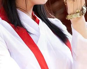 MiiTao蜜桃社 – 抓住细节：木楠Nan的毛衣作品在线，温柔又难以名状。