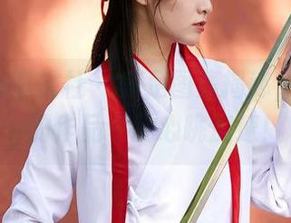 MiiTao蜜桃社 – 美足图集揭秘，琉璃lily的作品令我心跳加速！