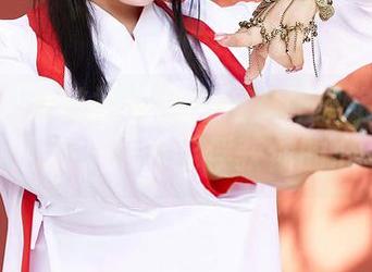 MiiTao蜜桃社 – 纯白控？许思铭的私房图包，绝对能俘获你的心