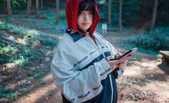 原图曝光！Mimmi(밈미)泳装的每一张图片都充满了夏日气息，心情都跟着好了起来。