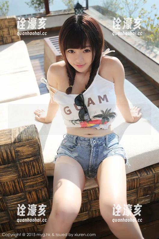 MyGirl美媛馆-于大乔 MyGirl美媛馆 - 于大乔的婚纱时光机:高清作品集带你穿越