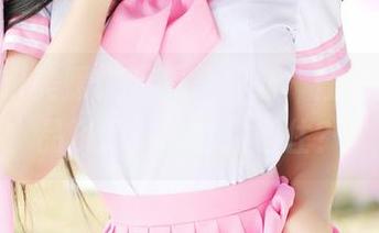 MyGirl美媛馆 – 温柔如斯：任莹樱的作品资源，谁能顶得住？
