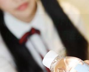 MyGirl美媛馆 – 伊雨蔓Fiona学妹的高清原图，仿佛能感到阳光洒在身上的暖意！