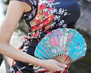 MyGirl美媛馆 – 女孩们的私人影院：小海臀rena图包下载开启