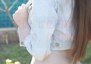 MyGirl美媛馆 – 沈佳熹精选旅拍合集：那些奇葩景点，你真的敢去吗？