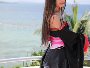 MyGirl美媛馆 – 王馨瑶自拍写真集再更新：一次不够，再来十次！