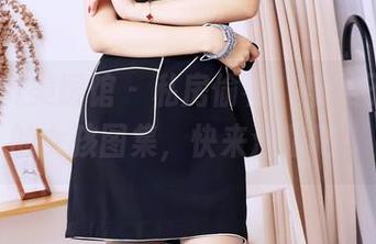 MyGirl美媛馆 – 私房偷看：糯美子Mini的女孩图集，快来沦陷吧！
