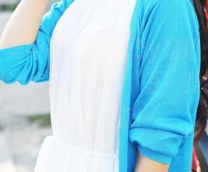 MyGirl美媛馆 – 豆baby姐姐：高清作品，绝对让你直言不讳‘豆’是我心中最好的味道！